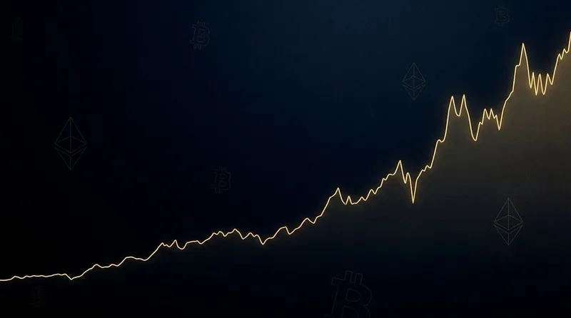 CoinScholar — CoinScholar Pro · screenshot 1 of 1