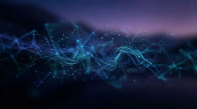 The AI Edge — AI Edge Membership · screenshot 1 of 1
