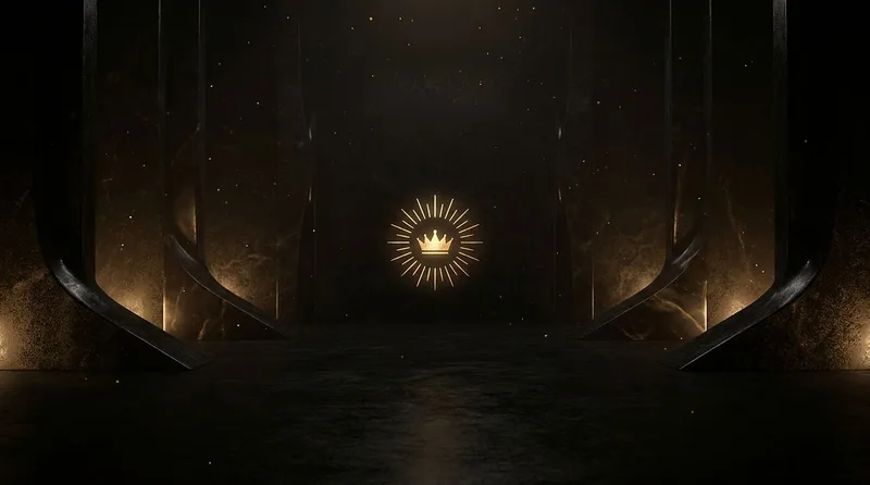 Ascend Social — The Social Empire · screenshot 1 of 2