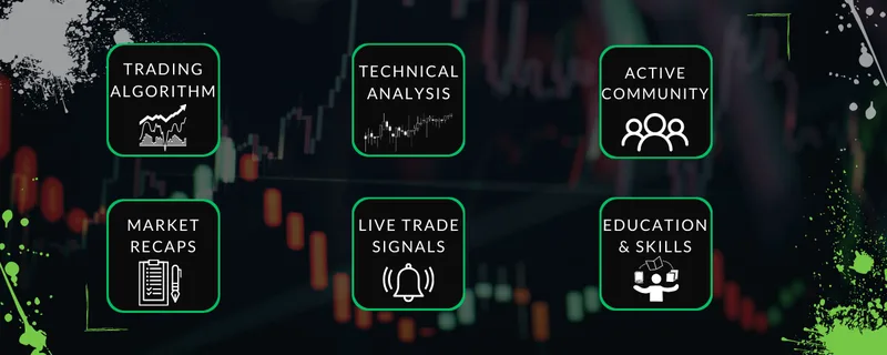 Stock Hours — Stock Hours VIP Bundle · screenshot 4 of 5