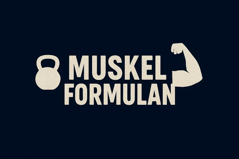 HypertrofiHubben — Muskelformulan · screenshot 1 of 1