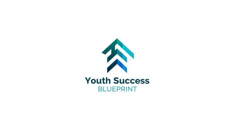 Youth Success Blueprint — The 1-Hour Hustle Guide · screenshot 2 of 2