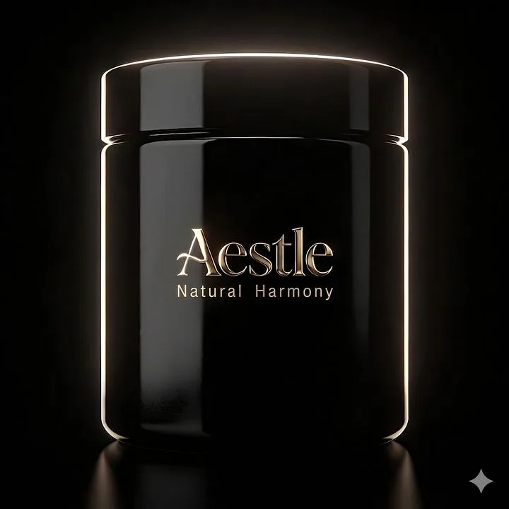 Aestle — Aestle ( Pack Of 1 ) · screenshot 1 of 4
