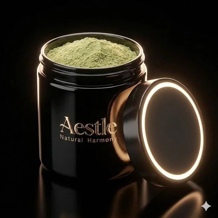 Aestle — Aestle ( Pack Of 1 ) · screenshot 2 of 4