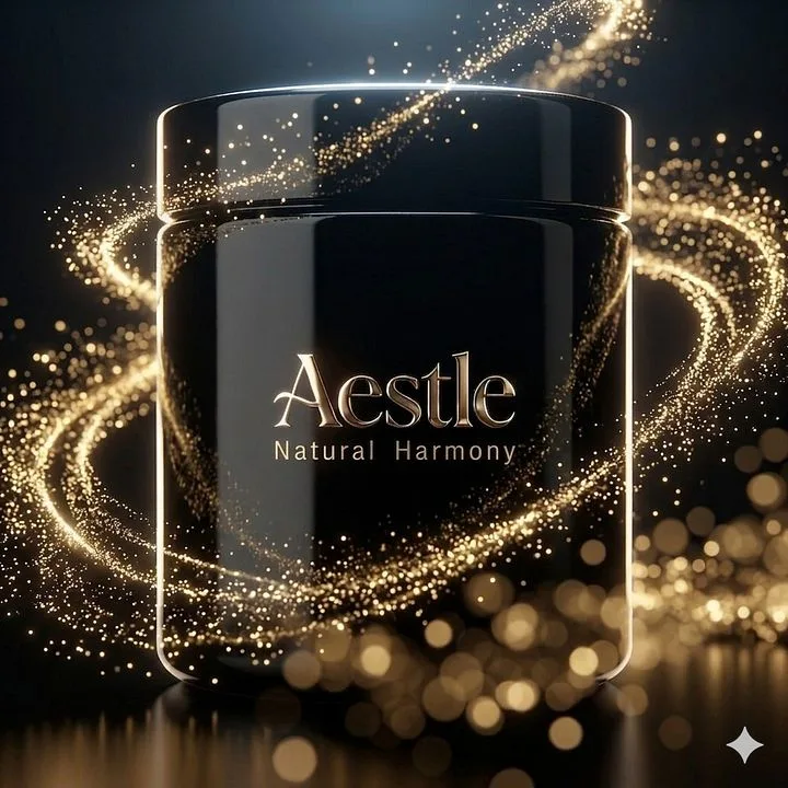 Aestle — Aestle ( Pack Of 1 ) · screenshot 4 of 4