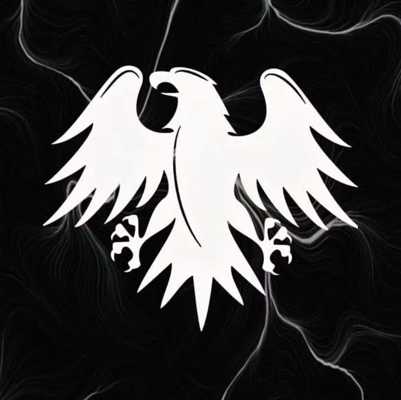 Gwopset Fx — Gwopset Fx · screenshot 1 of 5