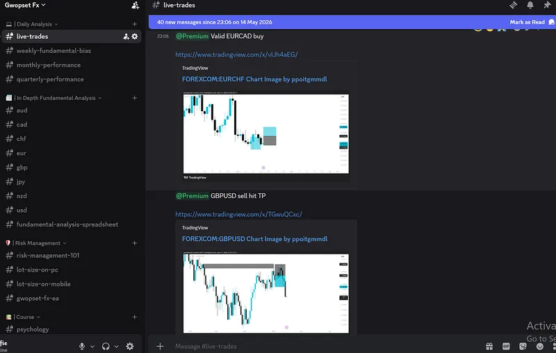 Gwopset Fx — Gwopset Fx · screenshot 3 of 5