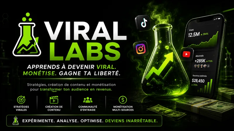 EE Business — EE | Viral Labs. · screenshot 1 of 1