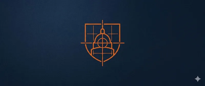The Capitol Dossier — Standard Access · screenshot 1 of 1
