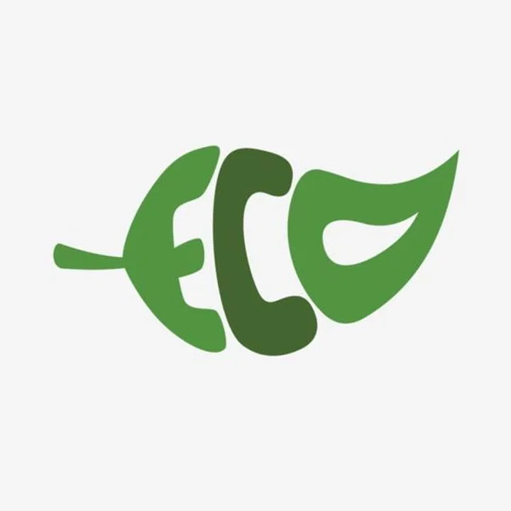 ECOworld — Environmental sustainability guide of 2026 · screenshot 1 of 2