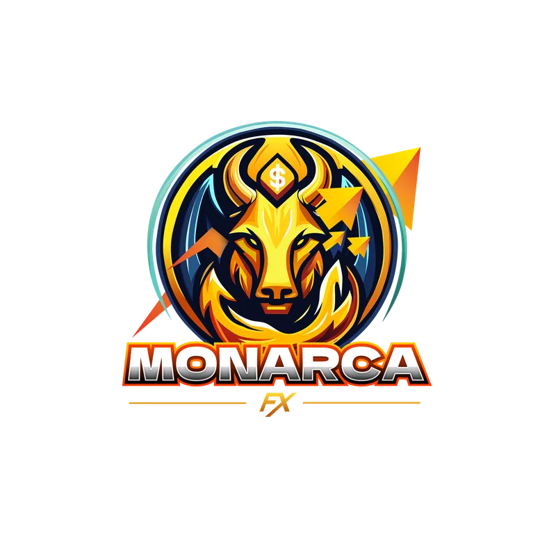 Monarca FX — Mis Clases PreGrabadas · screenshot 1 of 6