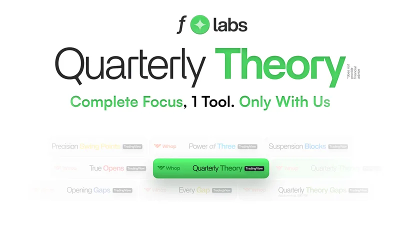 the - ƒ✦ Labs — ƒ ✦ [Pro]™ - QT · screenshot 2 of 4