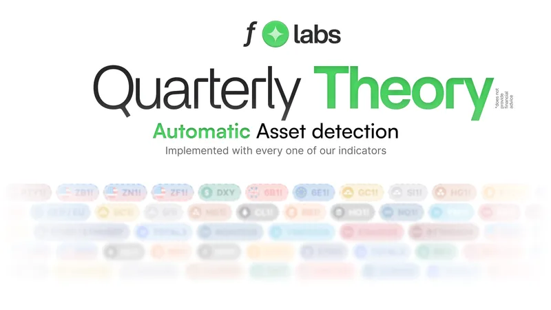 the - ƒ✦ Labs — ƒ ✦ [Pro]™ - QT · screenshot 4 of 4