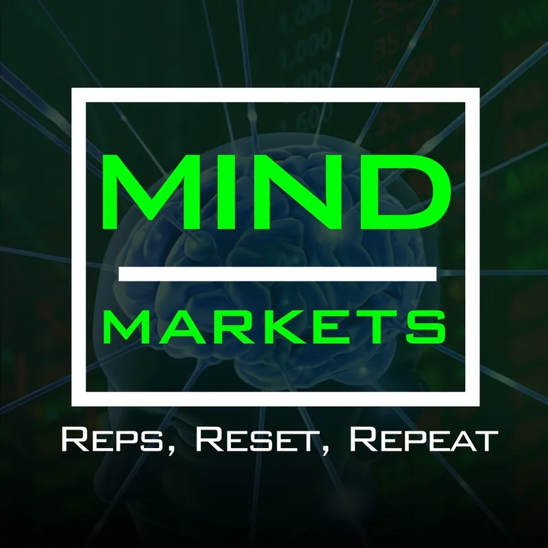 PB Premium — Mind Over Markets Program · screenshot 2 of 6