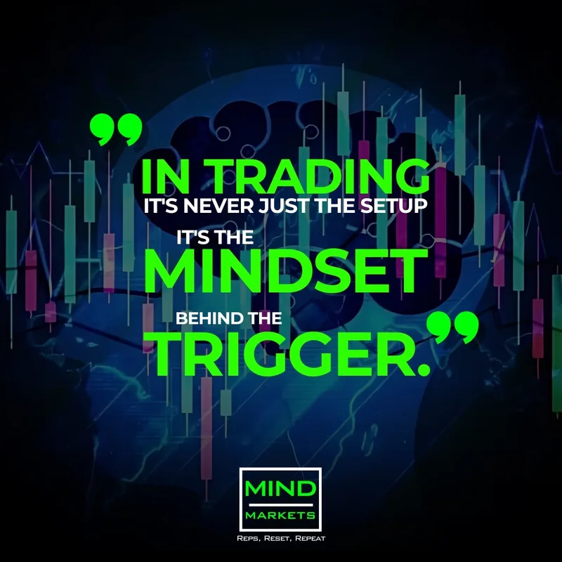 PB Premium — Mind Over Markets Program · screenshot 4 of 6