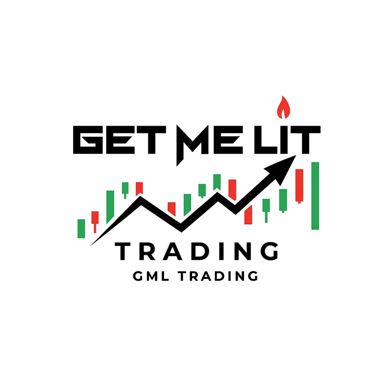 GML Trading — GML Live Trading Futures (NQ) · screenshot 1 of 6