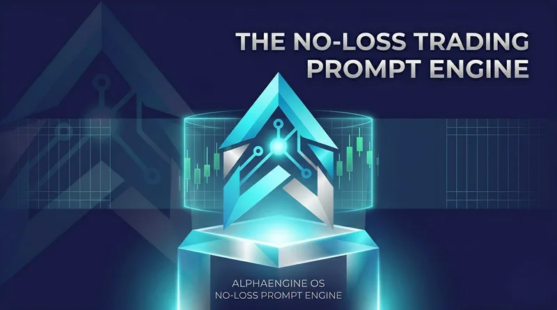 AlphaEngine OS — AlphaEngine OS PRO · screenshot 4 of 5