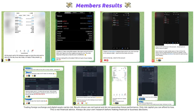 Black Sheep Culture Club — Black Sheep Culture Club · screenshot 2 of 2
