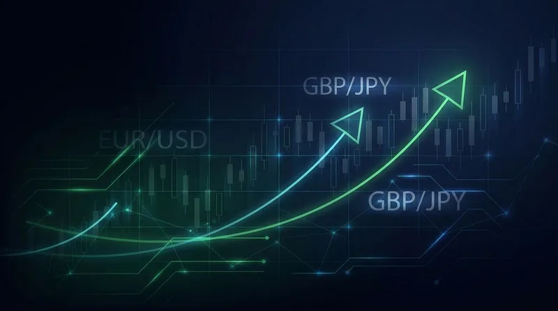MarketPulse — MarketPulse Pro · screenshot 1 of 1