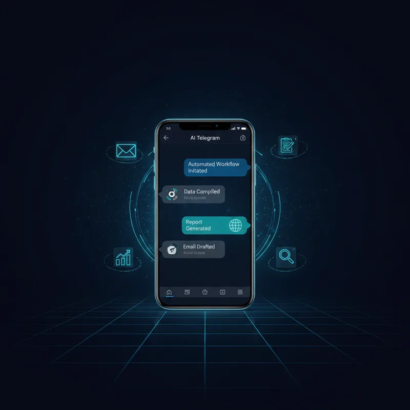 AIStack Academy — AIStack Academy — Free AI Skills Library · screenshot 1 of 2