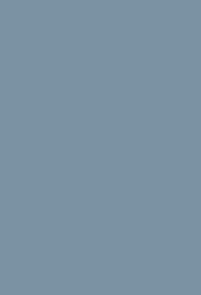 CallAi — CallAi · screenshot 1 of 1