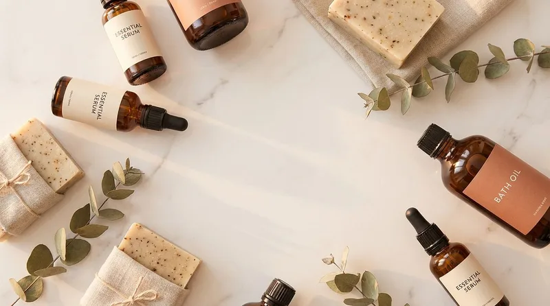 Personal Needs Co. — Beauty & Personal Care Essentials · screenshot 1 of 1