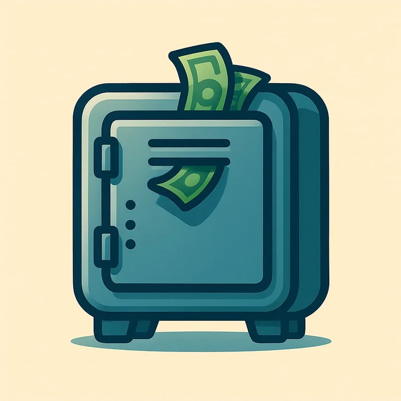 Resell Locker — Resell Locker · screenshot 1 of 1
