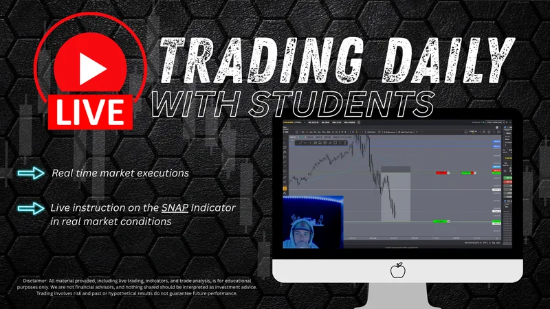 Evaninvesting — Premium · screenshot 1 of 4