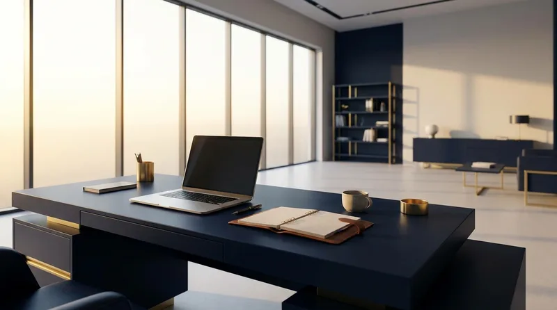 Business Coaching — 1-on-1 Business Coaching Session · screenshot 1 of 1