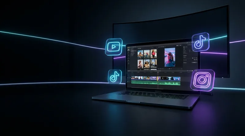 ClipFactory — Free Clipper Starter Kit · screenshot 2 of 2