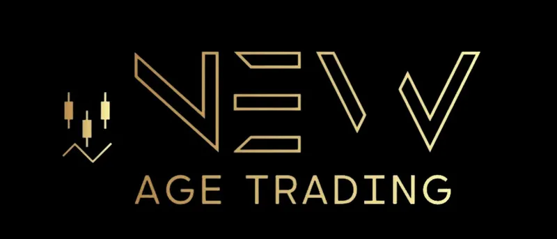 New Age Trading — New Age Trading Premium · screenshot 1 of 3