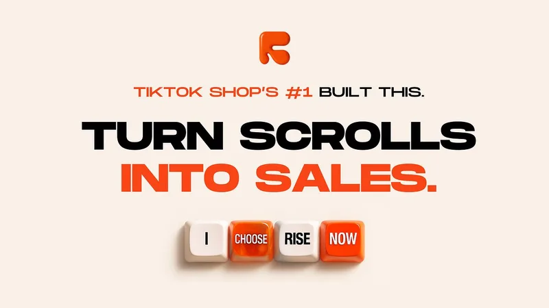 Rise Now — RiseNow Community · screenshot 1 of 5