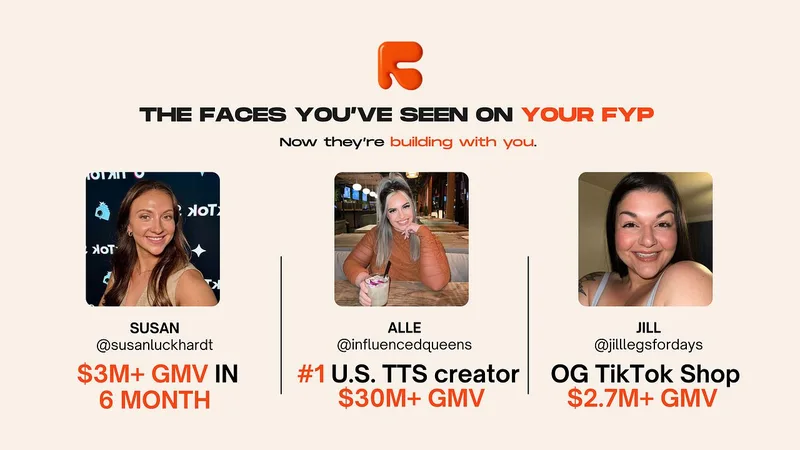 Rise Now — RiseNow Community · screenshot 2 of 5