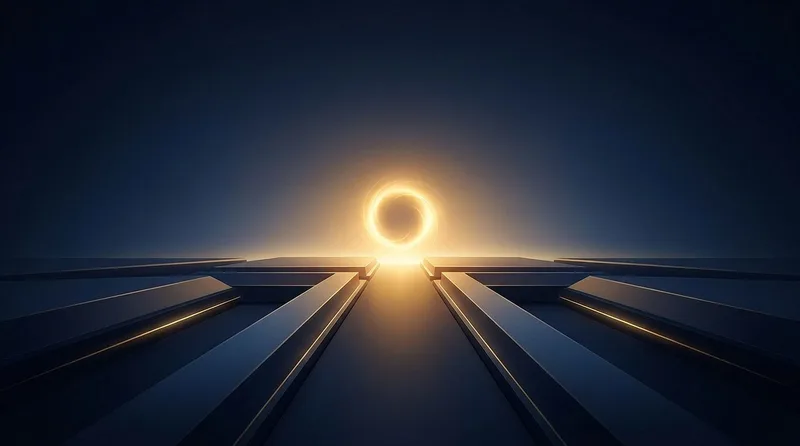 Founders Forge — Paying Pilot System™ · screenshot 1 of 1