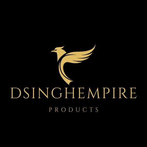 DSINGHEMPIRE — Exclusive Lean Bulk Accelerator® · screenshot 4 of 4