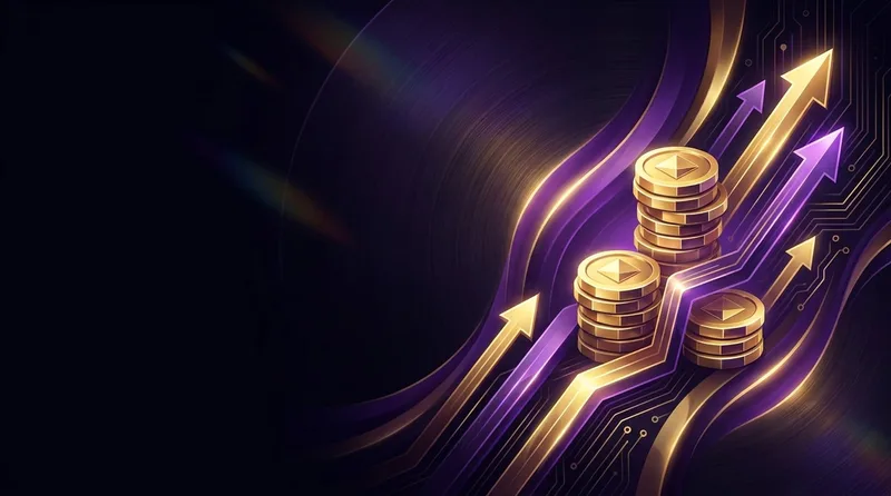Profit Stackers — Profit Stackers Accelerator · screenshot 1 of 1
