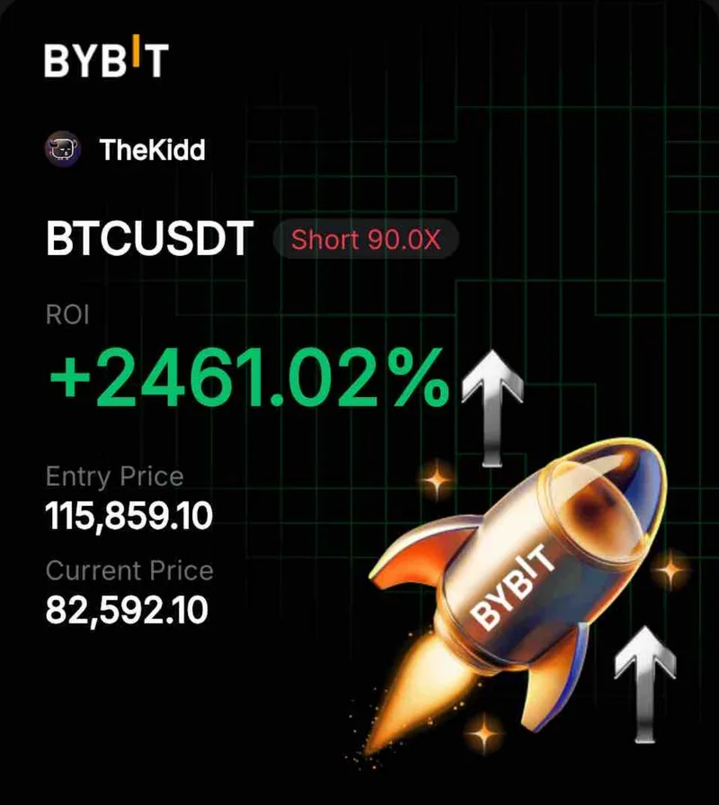 Summit Trade Signals — Summit Trade Signals LITE · screenshot 6 of 6