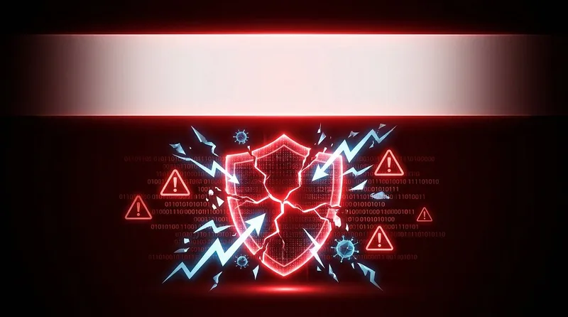 Secure Connection Robot — Secure Connection Robot · screenshot 2 of 5