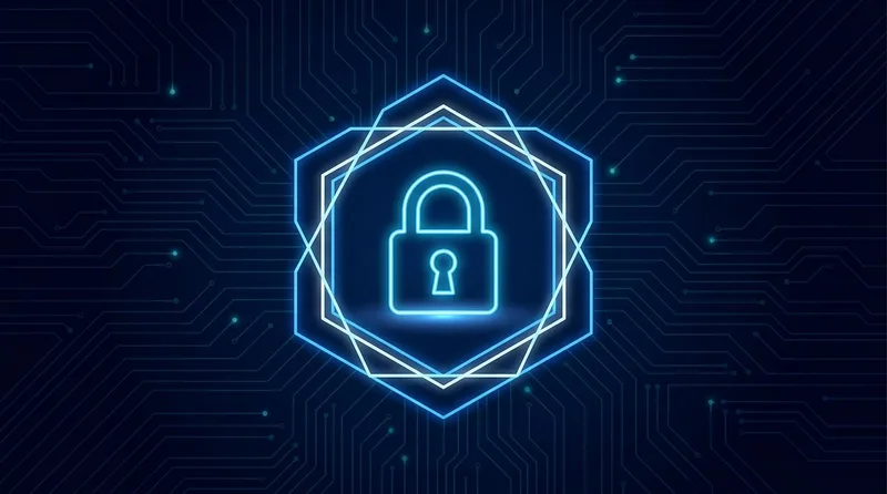 Secure Connection Robot — Secure Connection Robot · screenshot 3 of 5
