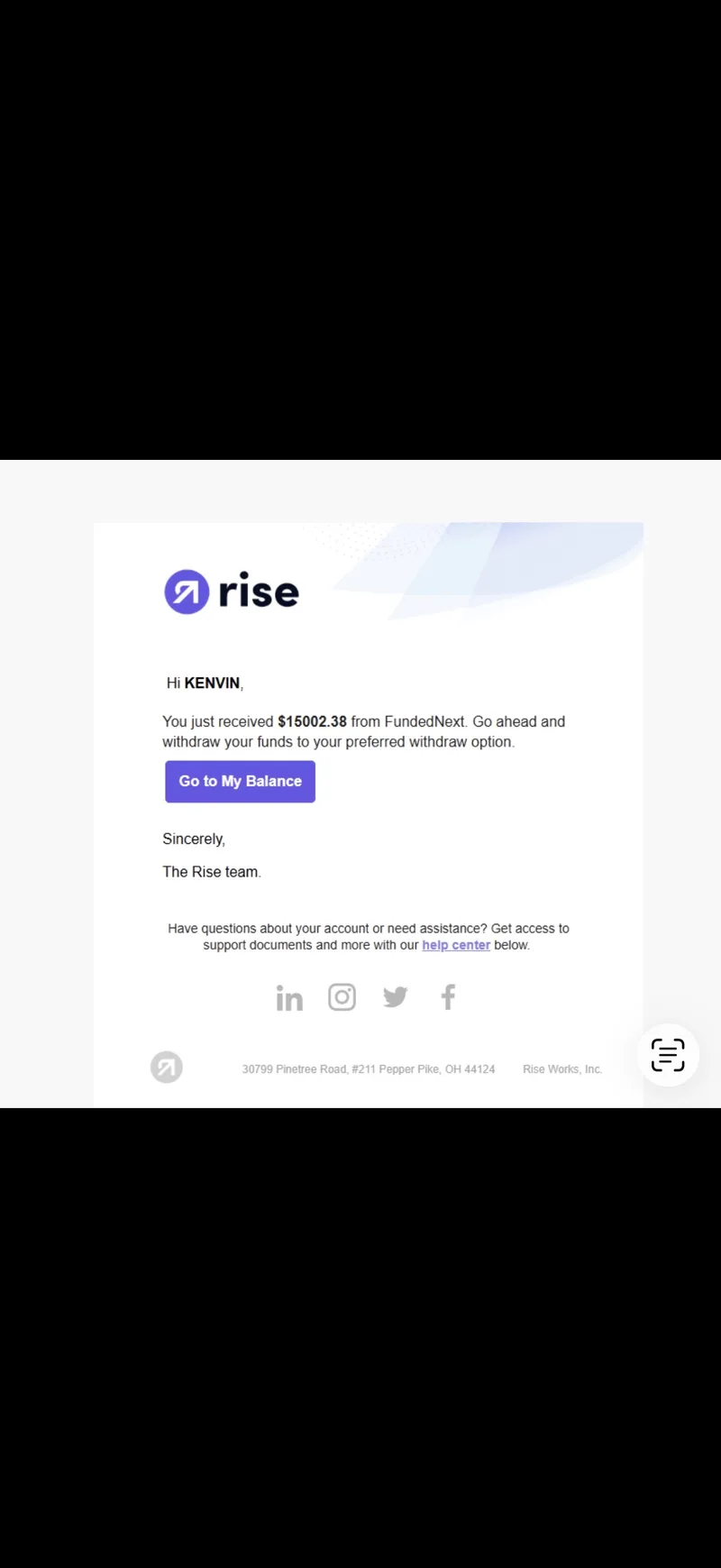 krtheory — Private 1-1 Mentorship · screenshot 1 of 6