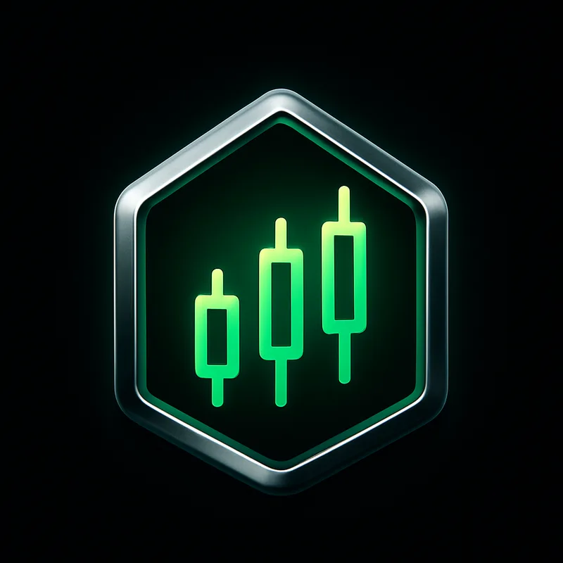 GreenHouse Traders — Vip Trading Discord · screenshot 1 of 1