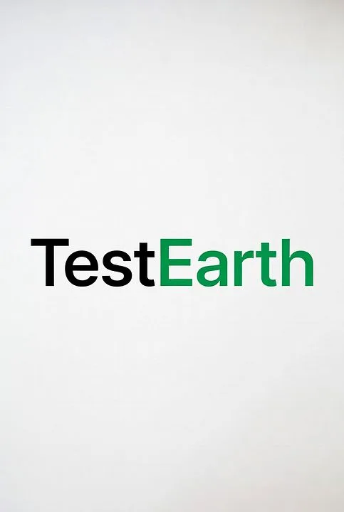 TestEarth — TestEarth Membership · screenshot 1 of 1