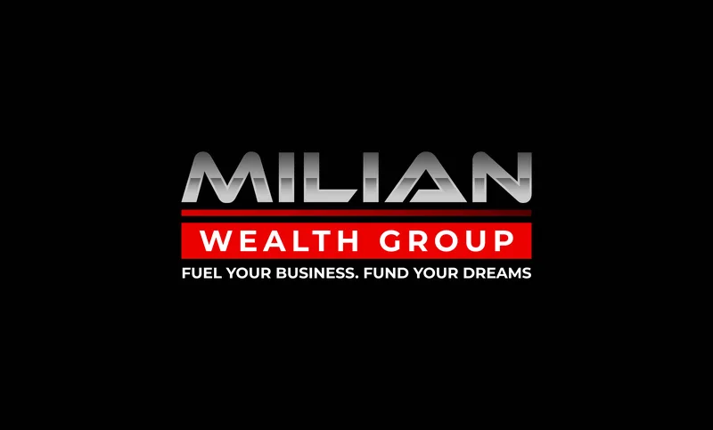 Milian Wealth Group LLC — Credit + Funding Accelerator · screenshot 1 of 1