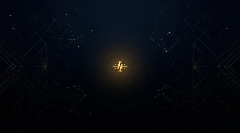 Alpha Advisor | 赚钱顾问 — Alpha Advisor Pro | 专业版 · screenshot 2 of 2