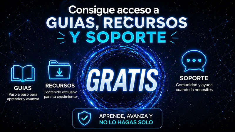 EcomGlobalBox  | Ecom Tools — EcomGlobalBox | Gratis · screenshot 1 of 1