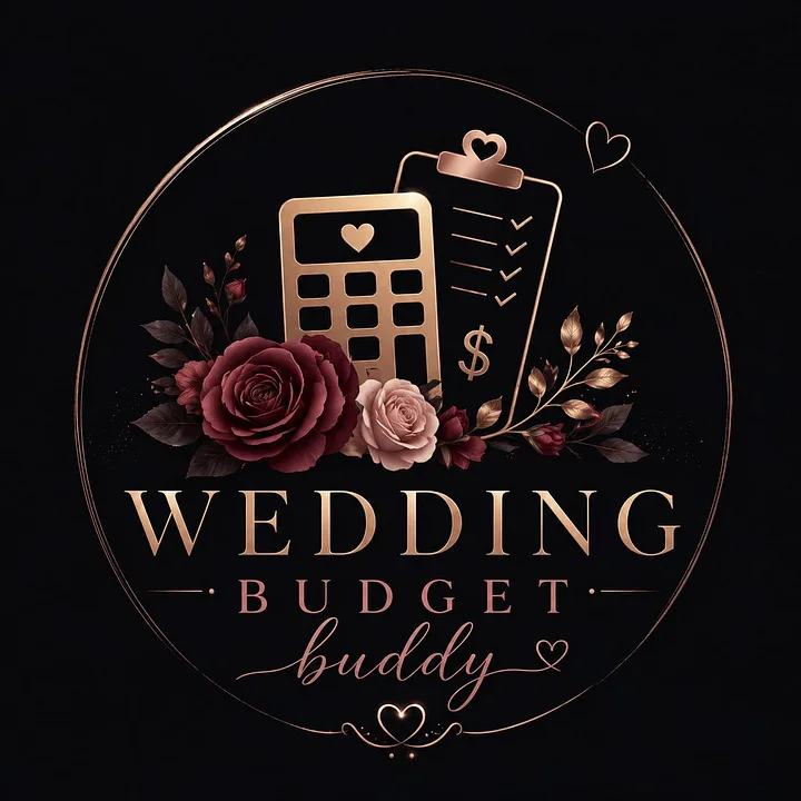 Wedding Budget Buddy — Wedding Budget Buddy Pro · screenshot 1 of 2