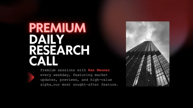 247 Research — Join 247 Research now! · screenshot 2 of 5