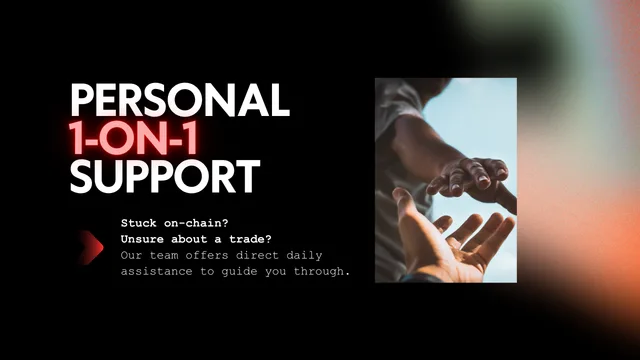 247 Research — Join 247 Research now! · screenshot 4 of 5