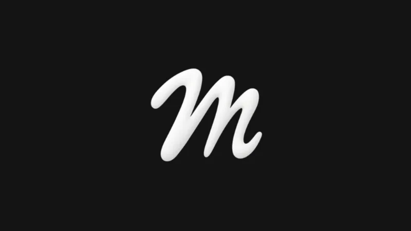 Ecom Elite — Ecom Elite · screenshot 1 of 6