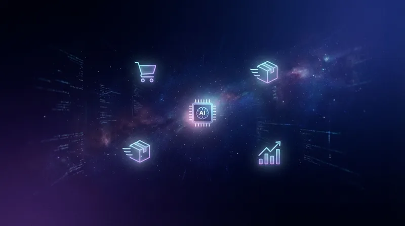 AutoDrop AI — AutoDrop AI · screenshot 1 of 3